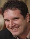 Booking Info for Hod Lipson
