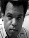 Booking Info for Eric Lewis