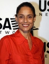 Booking Info for Sonia Braga
