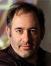 Booking Info for Golan Levin