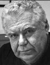 Booking Info for Jaime Lerner