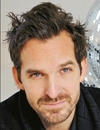 Booking Info for Mathieu Lehanneur