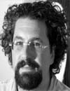 Photo of Greg Lynn