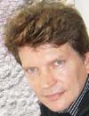 Booking Info for Henry Markram