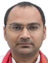 Booking Info for Shaffi Mather