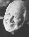 Booking Info for Bruce McCall