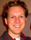 Booking Info for David Merrill