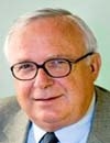 Booking Info for Michael Merzenich