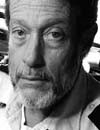 Booking Info for Charles Moore