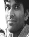 Booking Info for Sendhil Mullainathan