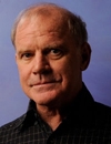 Booking Info for Kary Mullis