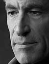 Booking Info for James Nachtwey