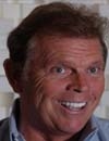 Booking Info for Woody Norris