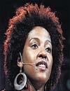 Booking Info for Ory Okolloh
