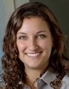 Booking Info for Rachel Pike