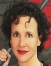 Booking Info for Elizabeth Pisani