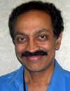 Photo of Vilayanur Ramachandran