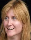 Booking Info for Eddi Reader