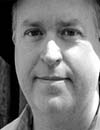 Booking Info for Eric Sanderson