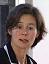 Booking Info for Cynthia Schneider