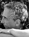 Booking Info for Barry Schwartz