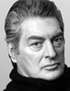 Booking Info for Alan Siegel