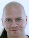 Derek Sivers Headshot