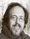 Booking Info for Lee Smolin