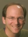 Booking Info for Steven Strogatz