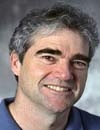 Booking Info for Peter Ward