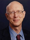 Booking Info for George Whitesides