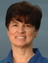 Booking Info for Edith Widder