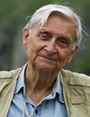 Booking Info for E.O. Wilson