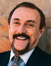 Booking Info for Philip Zimbardo