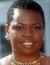 Booking Info for Therese Prentice
