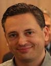 Booking Info for David Sacks