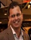 Booking Info for Steve Sarner