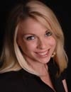 Booking Info for Brenda Powell