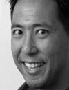 Booking Info for Darius Miranda