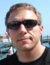 Booking Info for Matt Warburton