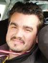 Booking Info for Peter Guagenti
