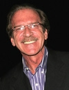 Booking Info for Pat O'Brien