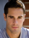 Booking Info for Jarett Del Bene
