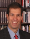 Booking Info for Ken Mehlman