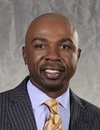 Booking Info for Greg Anthony