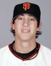 Booking Info for Tim Lincecum