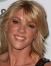 Booking Info for Jackie Warner