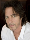 Booking Info for Rick Springfield