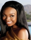 Booking Info for Brandy Norwood