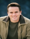 Booking Info for Chip Esten